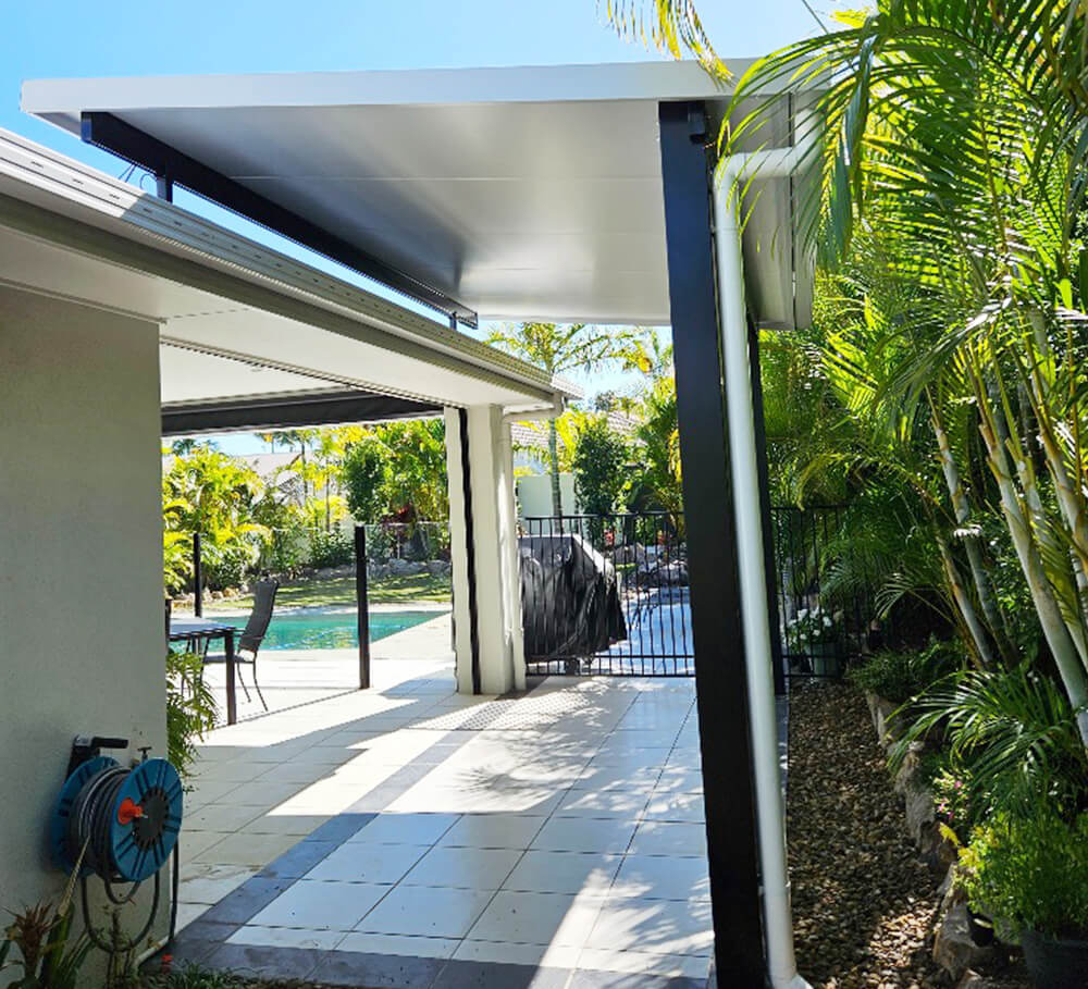 after image sunshine coast coolum home renovation kitchen renovation