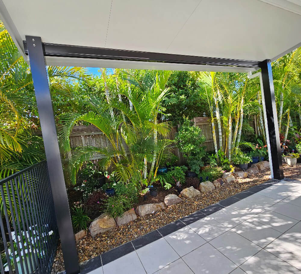 after image sunshine coast coolum home renovation kitchen renovation