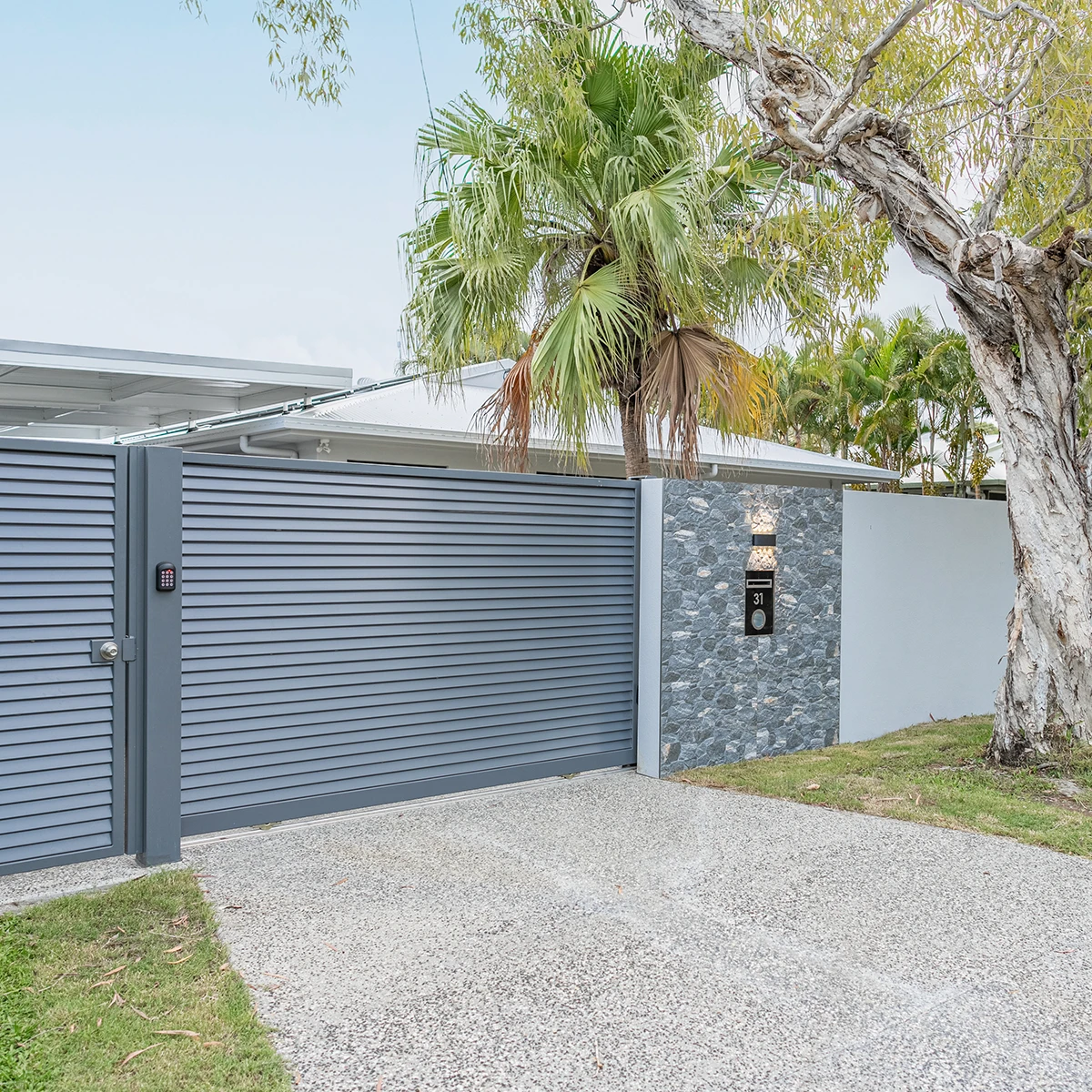 mudjimba home renovation sunshine coast by signature construction