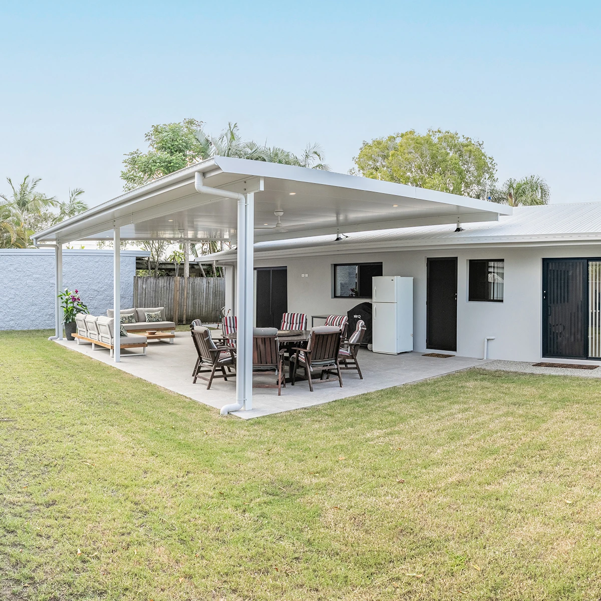 mudjimba home renovation sunshine coast by signature construction