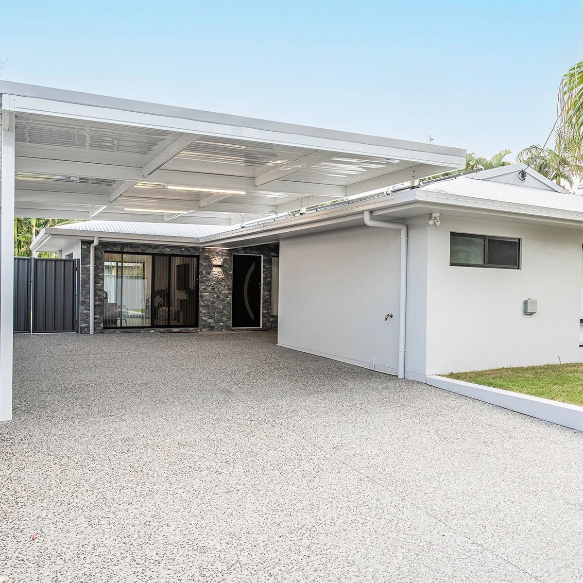 mudjimba home renovation sunshine coast by signature construction